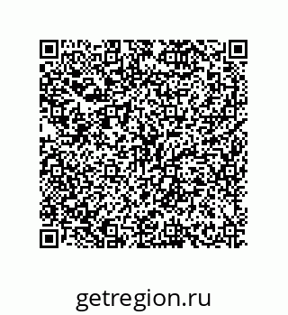 79634827931