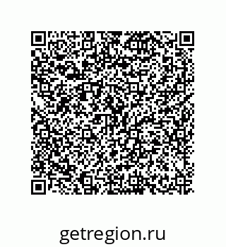 79634827933