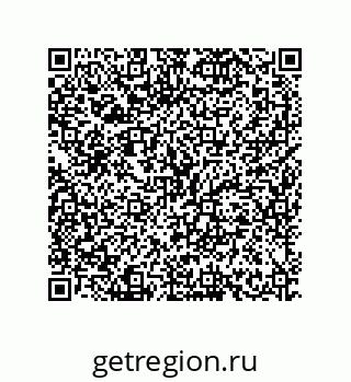 79634827934