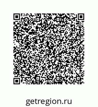 79634827935
