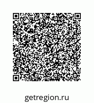 79634827936