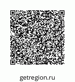 79634827938