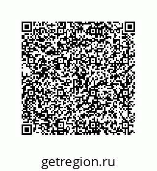 79634827940
