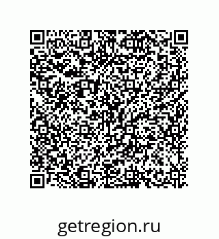 79634827942