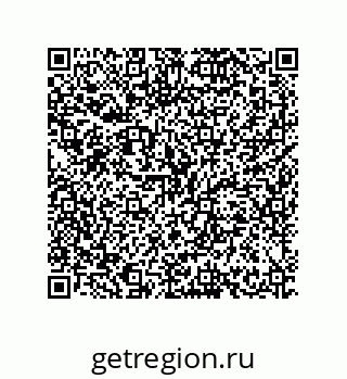 79634827944