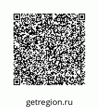 79634827946