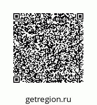 79634827951