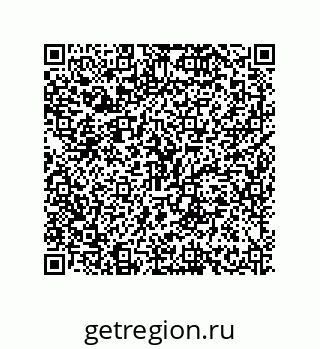 79634827952