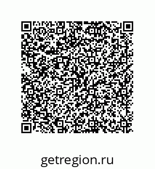 79634827957