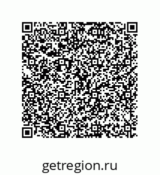 79634827958