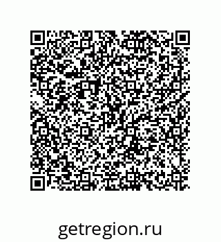 79634827959