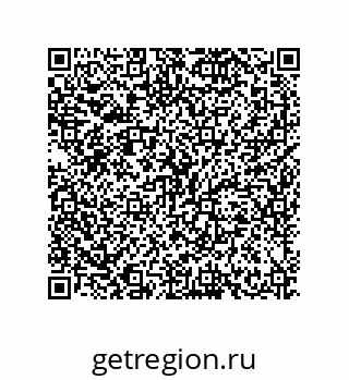 79634827965