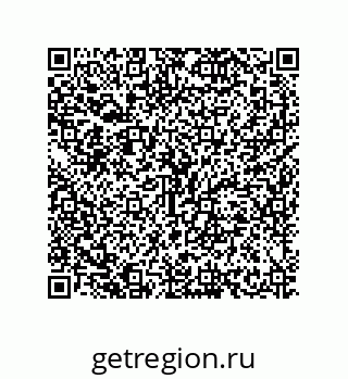 79634827969