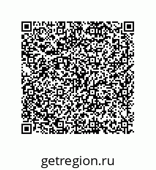 79634827970
