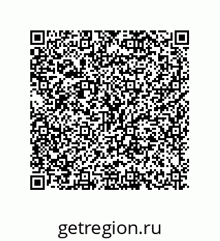 79634827971