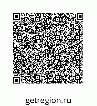 79634827975
