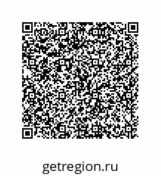 79634827976