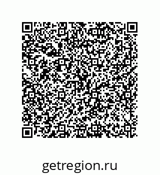 79634827982
