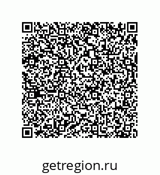 79634827984