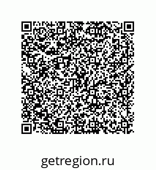 79634827985