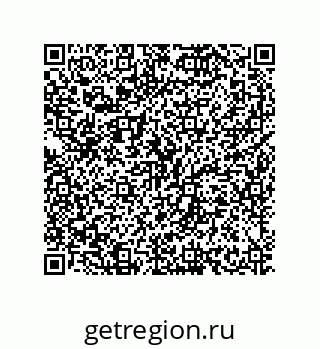 79634827989