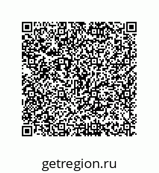 79634827990