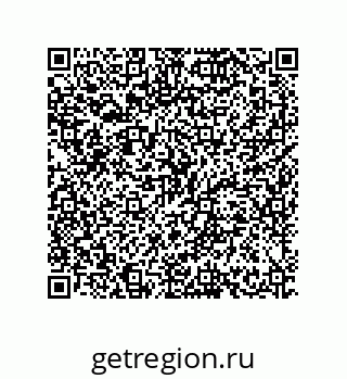 79634827994