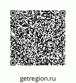 79634827996