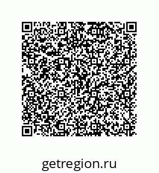 79634827997