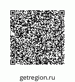 79634828002