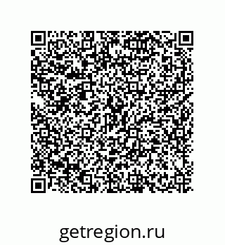 79634828003