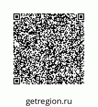 79634828005