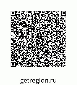 79634828012