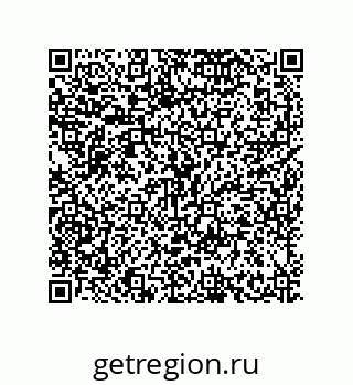 79634828021