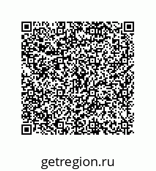 79634828031