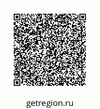 79634828046