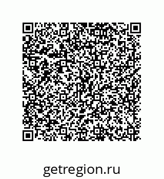 79634828057