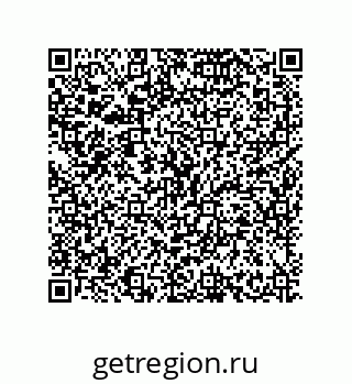 79634828061