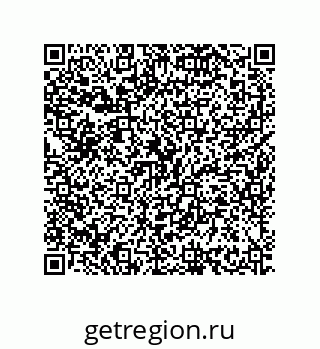 79634828068