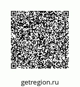 79634828076