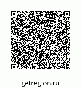 79634828079