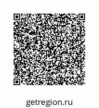 79634828082