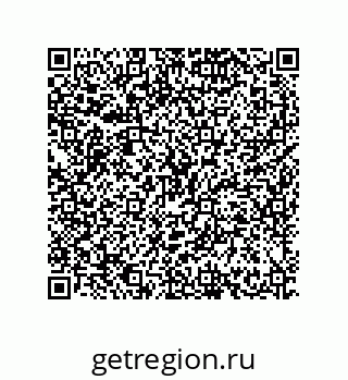 79634828084