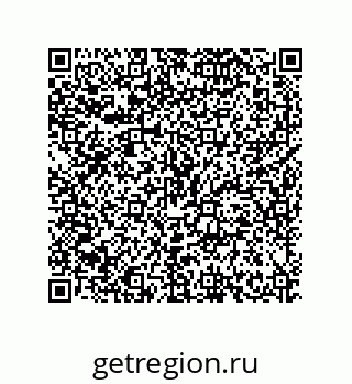 79634828085