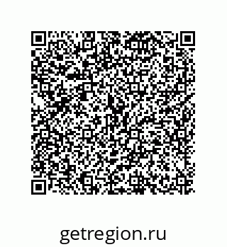 79634828087