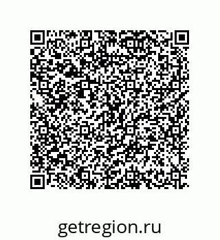 79634828100