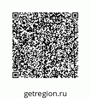 79634828101