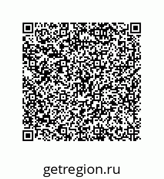 79634828103