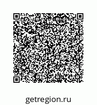 79634828106