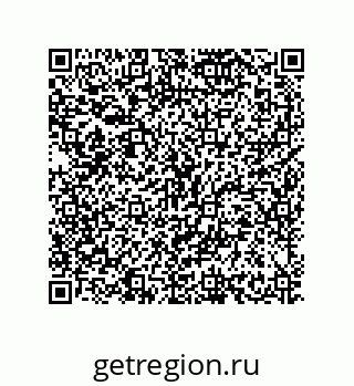 79634828109
